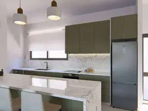 Prodej vily, Pafos, Kypr, 138 m2