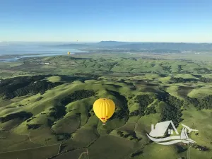 Prodej vily, Pafos, Kypr, 138 m2