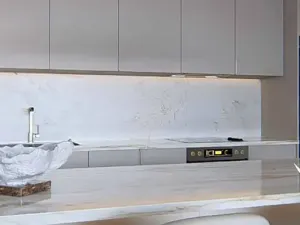 Prodej vily, Pafos, Kypr, 137 m2