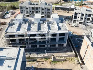 Prodej vily, Agios Amvrosios Keryneias, Kypr, 190 m2