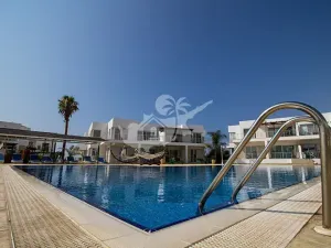 Prodej vily, Bogazi, Kypr, 100 m2