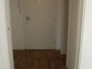 Pronájem bytu 1+kk, Brno, Francouzská, 41 m2