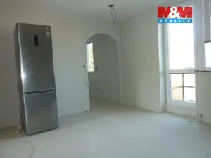 Prodej bytu 3+1, Náchod - Staré Město nad Metují, Václavická, 71 m2