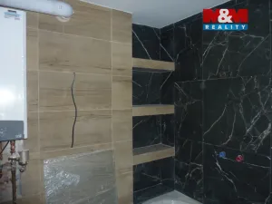 Prodej bytu 3+1, Náchod - Staré Město nad Metují, Václavická, 71 m2