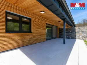 Prodej bytu 3+kk, Ostrava - Radvanice, Dvořáčkova, 100 m2