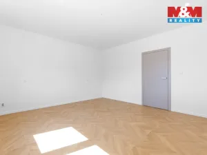 Prodej bytu 3+kk, Ostrava - Radvanice, Dvořáčkova, 100 m2