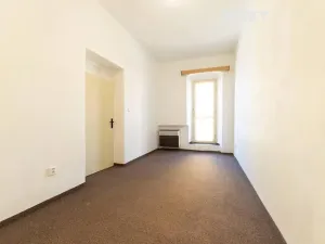 Pronájem bytu 3+1, Vrchlabí, Vančurova, 74 m2