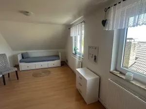 Prodej chalupy, Benešov nad Černou, 130 m2