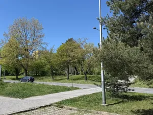 Prodej bytu 3+1, Ostrava, Bedřicha Nikodema, 81 m2