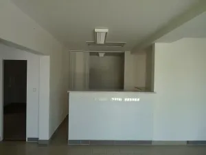 Pronájem bytu 1+kk, Třebíč, Viktorinova, 60 m2