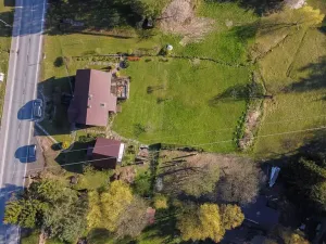 Prodej chalupy, Rokytnice nad Jizerou, 200 m2