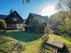 Prodej chalupy, Rokytnice nad Jizerou, 200 m2