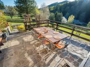 Prodej chalupy, Rokytnice nad Jizerou, 200 m2