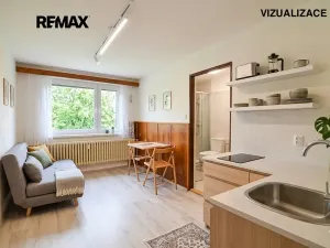 Prodej chalupy, Podivín, Rybáře, 170 m2