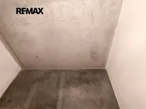 Pronájem bytu 1+kk, Slavkov u Brna, 35 m2