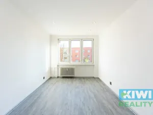 Prodej bytu 3+1, Havířov, Majakovského, 68 m2