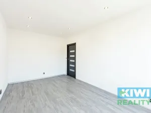 Prodej bytu 3+1, Havířov, Majakovského, 68 m2