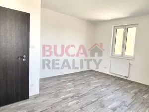 Pronájem bytu 2+1, Český Krumlov, 55 m2