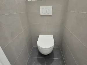 Pronájem bytu 2+1, Beroun - Beroun-Město, Košťálkova, 54 m2