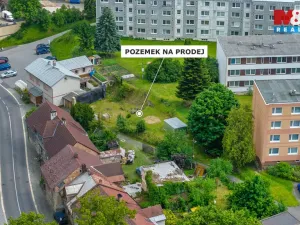 Prodej rodinného domu, Český Dub, 215 m2