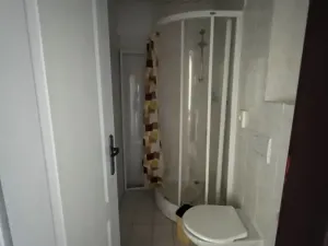 Prodej rodinného domu, Zásada, 600 m2