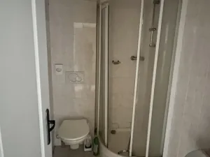 Prodej rodinného domu, Zásada, 600 m2