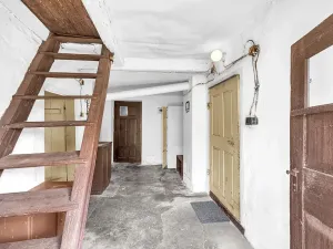 Prodej chalupy, Kostelec nad Orlicí, Za Drahou, 127 m2