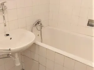 Prodej bytu 2+1, Zlín, Osvoboditelů, 58 m2