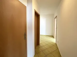 Pronájem bytu 3+kk, Humpolec, U Sokolovny, 69 m2