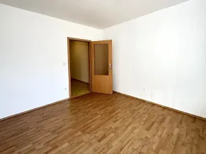 Pronájem bytu 3+kk, Humpolec, U Sokolovny, 69 m2