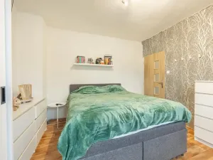 Prodej rodinného domu, Hředle, 245 m2