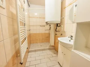 Prodej rodinného domu, Hředle, 245 m2