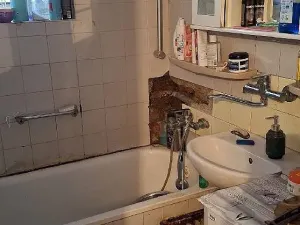 Prodej rodinného domu, Moutnice, 324 m2