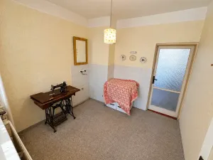 Prodej rodinného domu, Lažánky, 204 m2