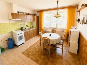 Prodej rodinného domu, Lažánky, 204 m2