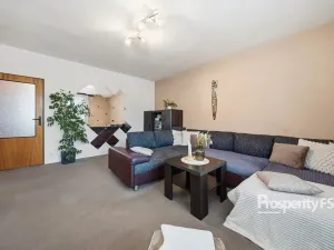 Prodej rodinného domu, Srbeč, 170 m2