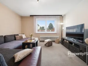 Prodej rodinného domu, Srbeč, 170 m2