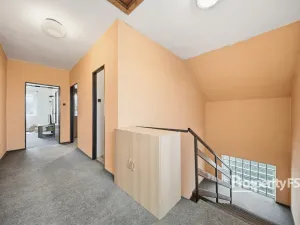 Prodej rodinného domu, Srbeč, 170 m2