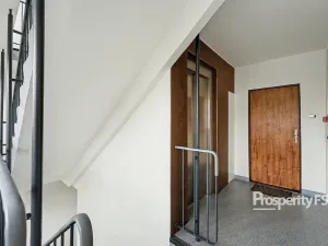 Prodej bytu 4+kk, Kladno, Na vyhaslém, 91 m2