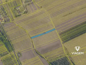 Prodej pole, Kněždub, 1942 m2