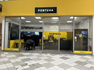 Pronájem obchodního prostoru, Znojmo, 30 m2