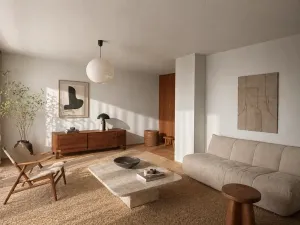 Prodej rodinného domu, Hradec Králové, Drtinova, 112 m2