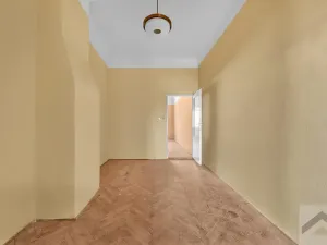 Prodej bytu 4+kk, Lanškroun, Dobrovského, 103 m2