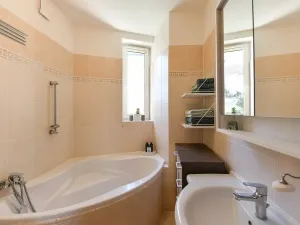 Prodej bytu 3+kk, Praha, Remízková, 74 m2