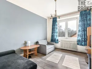 Prodej rodinného domu, Hradec Králové - Slezské Předměstí, 130 m2