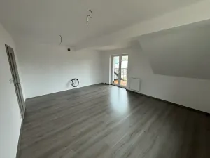 Prodej bytu 4+kk, Jablonec nad Nisou, Zemědělská, 95 m2