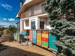 Prodej rodinného domu, Ondřejov, Pod Oborou, 276 m2