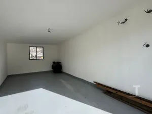 Prodej garáže, Lipová-lázně, 20 m2