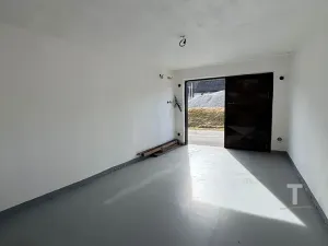 Prodej garáže, Lipová-lázně, 20 m2