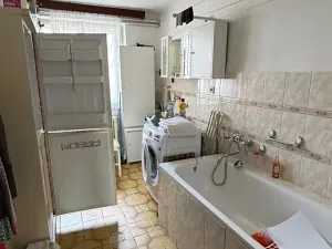 Prodej rodinného domu, Opava, Rolnická, 118 m2
